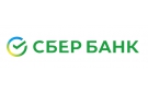 Банк Сбербанк России в Лермонтовке (Хабаровский край)